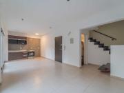 VENTA NUÑEZ DEPTO 3AMB DUPLEX CON COCHERA LUMINOS