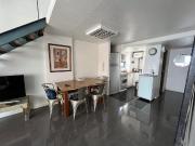 VENTA * NUÑEZ * Dúplex 2 ambientes escritorio * Moderno...