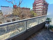 VENTA NUÑEZ MONOAMBIENTE AMPLIO, BALCÓN AL FRENTE