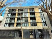 VENTA NUÑEZ MONOAMBIENTE COCHERA