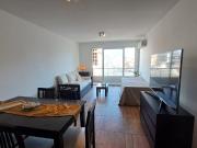 VENTA NUÑEZ MONOAMBIENTE CON BALCÓN AL FRENTE
