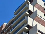 VENTA NVA CBA 1 DOR A ESTRENAR