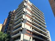 VENTA NVA CBA A ESTRENAR excelente ubicacion!