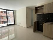 Venta Nva Cba excelente ubicacion!