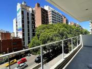 Venta Nva Cba excelente ubicacion!