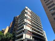 Venta Nva Cba excelente ubicacion!