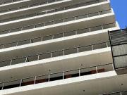 Venta Nva Cba excelente ubicacion!