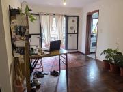 Venta Nva Córdoba Departamento