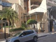 VENTA Nva.Cordoba Piso vta Pal. Ferreyra 3dorm c/dep...