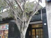 venta ó alquiler 2 amb en Lanus Este a mts de Av. 9 de Julio