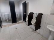 Venta o Alquiler 8700m2 Bodegas Oficinas Quito, Av Galo...