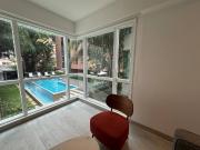 Venta o Alquiler. Apartamento. 67m2. 1H/1½B/2P. Urb....