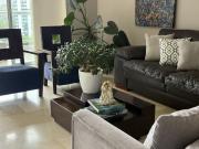 VENTA O ALQUILER APARTAMENTO AMOBLADO ARMENIA