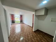 Venta o Alquiler Apartamento en Conjunto Perdiz