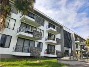 VENTA O ALQUILER APARTAMENTO EN ZONA SUR CAMPESTRE ARMENIA VENTA O ALQUILER APARTAMENTO EN ZONA SUR CAMPESTRE ARMENIA