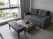 Venta o alquiler apartamento la campiña barranquilla...