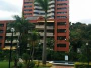 Venta o Alquiler Apartamento Santa Fe