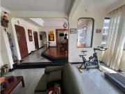 VENTA O ALQUILER APARTAMENTO SECTOR LA FOGATA ARMENIA...