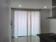 Venta o alquiler apartamento sector poblado barranquilla...