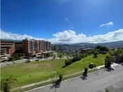 VENTA O ALQUILER APTO 98m2 2H/2B/2P LOS CAMPITOS