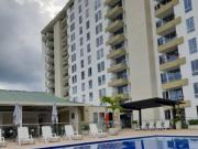 VENTA o ALQUILER APTO EN PEREIRA SECTOR GALICIA CERRITOS