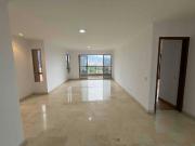 VENTA O ALQUILER APARTAMENTO MEDELLIN SECTOR LA FRONTERA...
