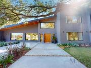 Venta o Alquiler Casa 4 Dormitorios Amoblada Tessalia Venta o Alquiler Casa 4 Dormitorios Amoblada Tessalia