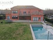 Venta o Alquiler Casa 4 Dormitorios en Pilará Barrio La...