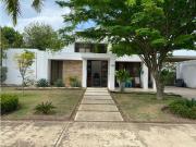 VENTA CASA BARCELONA DE INDIAS CARTAGENA