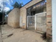 VENTA O ALQUILER CASA COMERCIAL AV PASEO CABRIALES VALENCIA