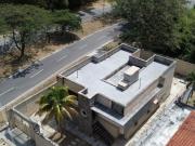 VENTA O ALQUILER CASA COMERCIAL URB. El RECREO VALENCIA