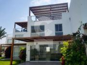 Venta o Alquiler Casa de Playa en Mirador de Asia Venta o Alquiler Casa de Playa en Mirador de Asia