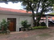 Venta o Alquiler Casa en Condominio Ciudad Jardín Sur de...