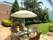 Venta o Alquiler – Casa en Condominio | El Sol de La Molina