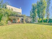 Venta Casa en Haras Santa Maria Escobar