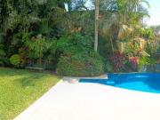 VENTA O ALQUILER CASA EN LA MOLINA EN CONDOMINIO. 520m2 AT