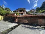 Macaracuay Casa en Venta o Alquiler BGC 022 25