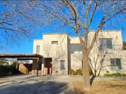 Venta o Alquiler Casa en Santa Catalina Barrio Nautico