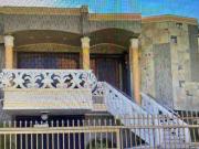 Venta o alquiler casa Independiente sector los nogales...