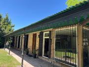 Venta o Alquiler Casa Los Lagartos, Pilar