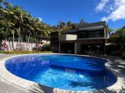 Venta o Alquiler Colinas del Tamanaco