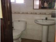 VENTA O AlQUILER CON OPCION A COMPRA DE LOCAL ZONA...