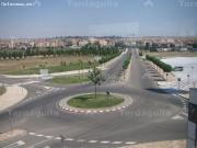 VENTA O ALQUILER DE 1.000 M2 DE LOCAL COMERCIAL EN...