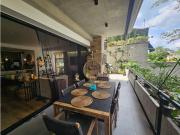 Venta de apartamento en barrio Juanambu norte de Cali