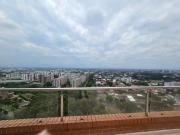 Venta o alquiler de apartamento en Menga norte de Cali