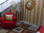 Venta o alquiler de Casa Comercial en El Viñedo