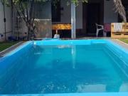 Venta o alquiler de casa de categoria con piscina y 5...