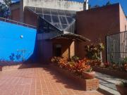 Venta o Alquiler de Casa de Ensueño en Sartenejas, Baruta