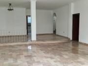 Venta o Alquiler de Casa en Alborada 4 dormitorios