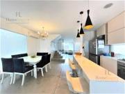 Venta o Alquiler de Casa en Los Ceibos, norte de Gquil AK